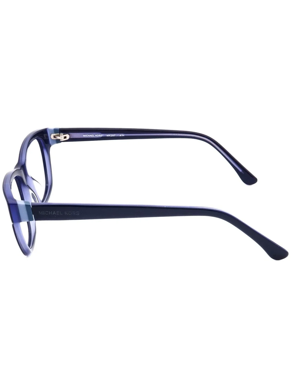 Michael Kors MK287 414 Eyewear